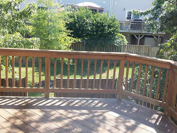 5th image of 705 Quiet Pond Ct #705