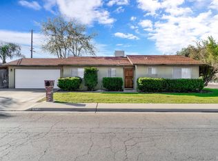 903 Boxwood Ln, Lemoore, CA 93245