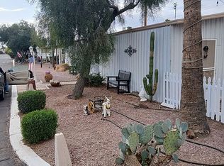 900 S Idaho Rd Unit 820, Apache Junction, AZ 85119