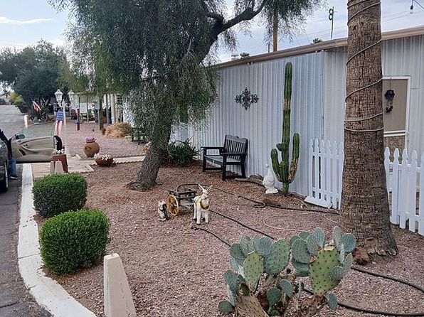 900 S Idaho Rd UNIT 820