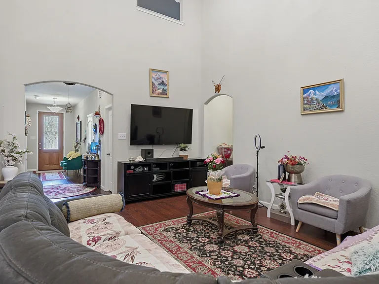 910 S Cormorant Dr — Photo 16