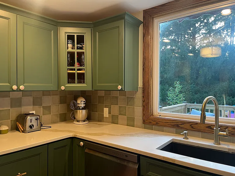 108 Glenridge Rd — Photo 7