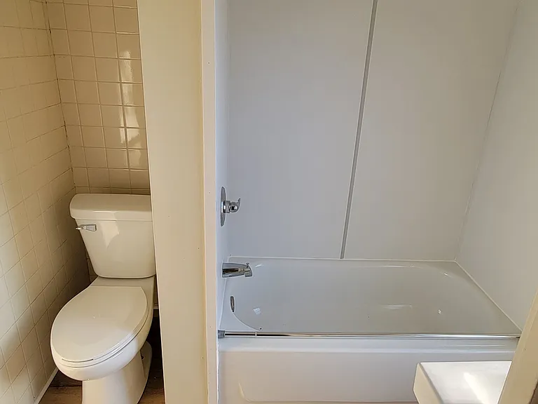 1111 5th Ave NW #2 — Photo 6