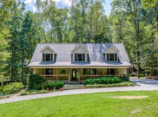 707 SW 3rd St, Bryant, AR 72022