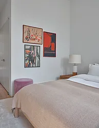 Rented by AA Management