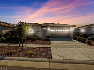 771 Shastina Way, Plumas Lake, CA