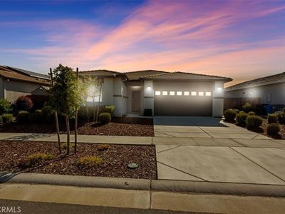 771 Shastina Way, Plumas Lake, CA, 95961