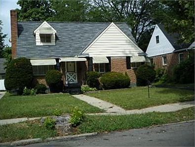 2nd image of 1859 Kipling Dr