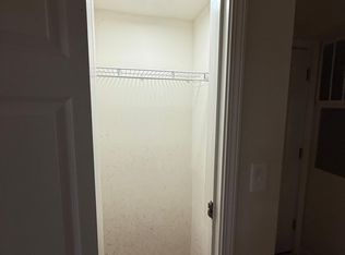 6336 N Mozart St #1, Chicago, IL 60659