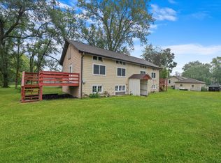 737 Ogden Rd APT C, New Lenox, IL 60451