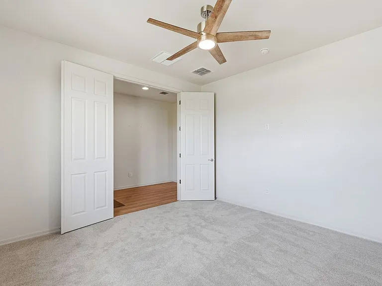 14560 N Saguaro Nest Trl — Photo 25