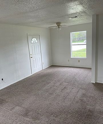 3rd image of 7703 E Us Highway 180 #1