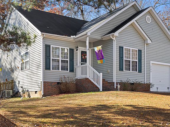 2nd image of 3508 Glade Run Dr