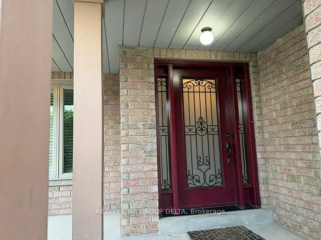 4 bed, $3,650 — Photo 3