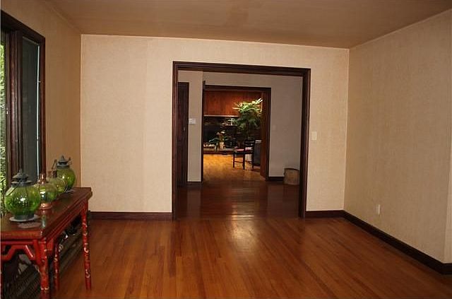 1st image of 1 Panoramic Dr