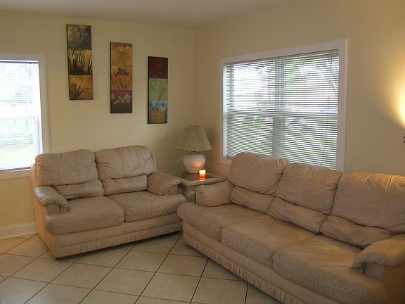 5th image of 523 Florida Ave