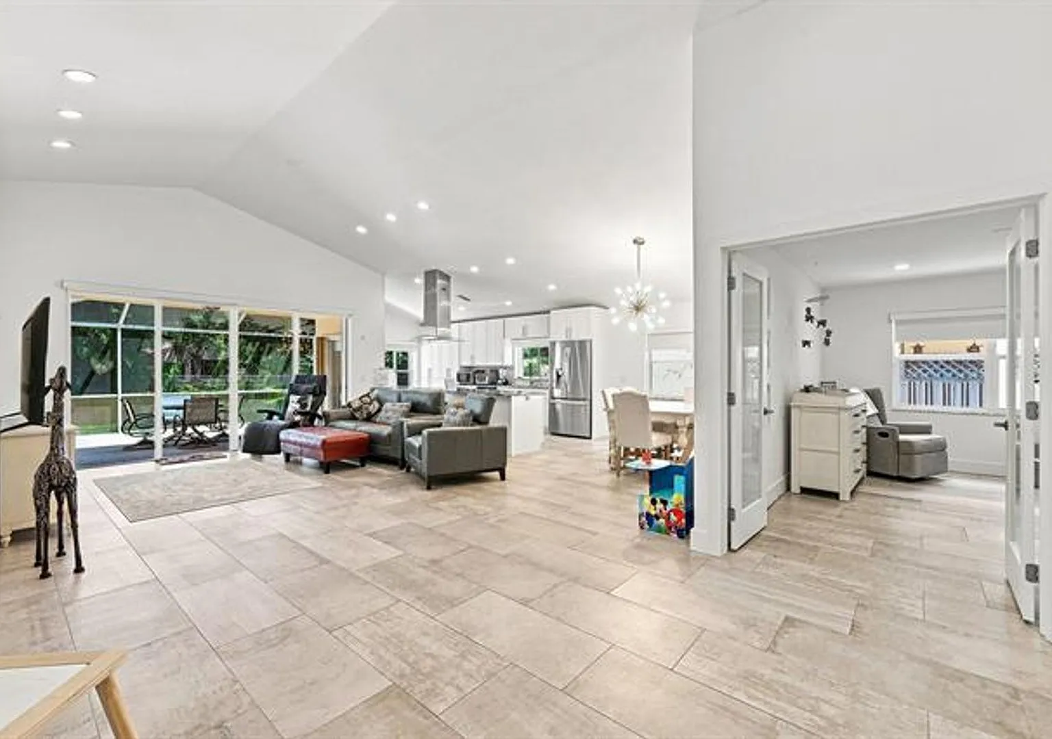1031 NW 108th Ave # 1031, Plantation, FL 33322 — Photo 4