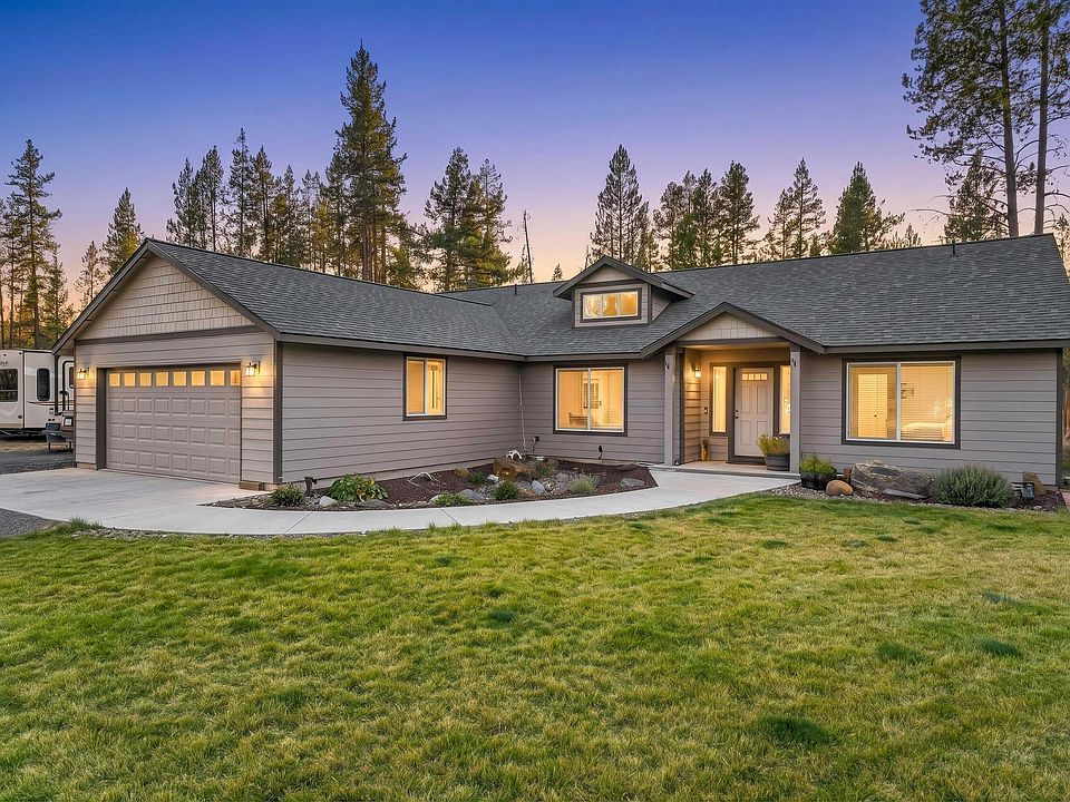 1st image of 53088 Loop Dr
