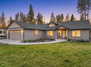 53088 Loop Dr, La Pine, OR 97739