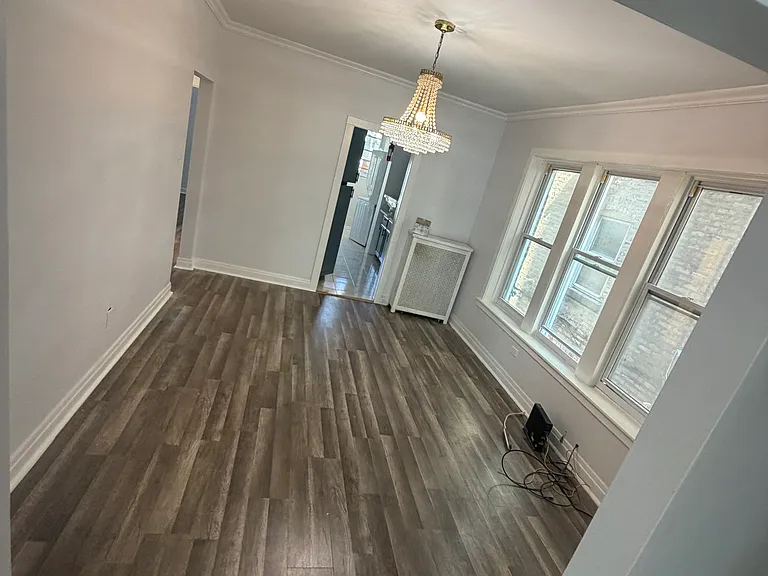 5418 N Kimball Ave — Photo 11