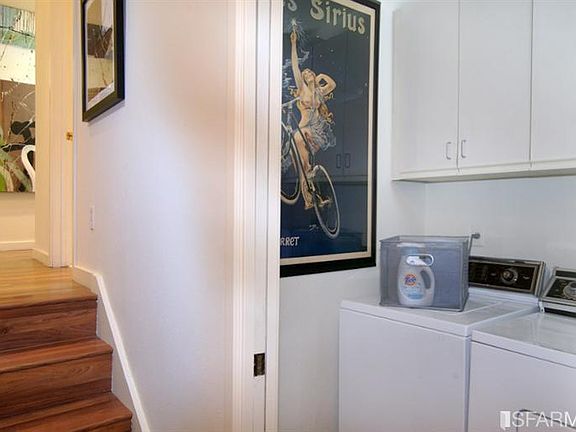 5th image of 3900 California St APT 2