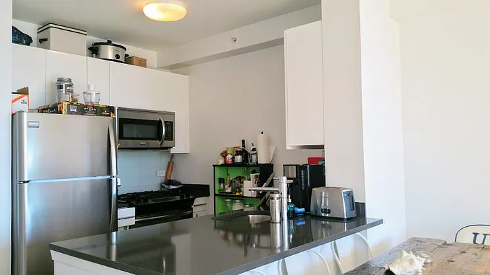 Rented by Keller Williams NYC | media 2