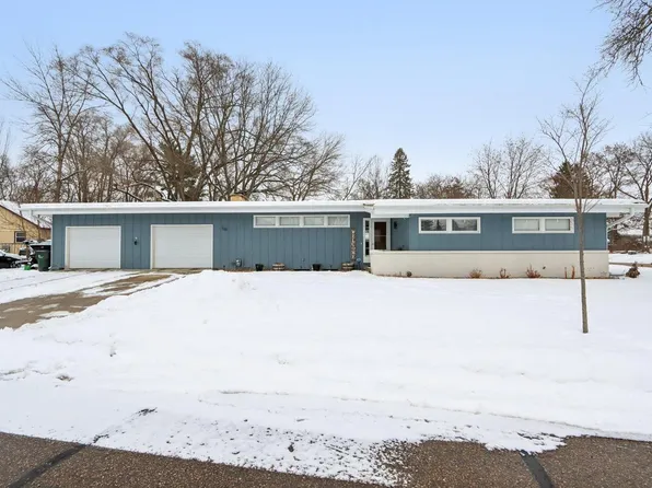328 Washington Street, Sauk City, WI 53583