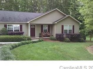 102 Scotch Pine Dr, York, SC 29745