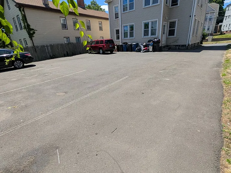 86 Main St #1 — Photo 10