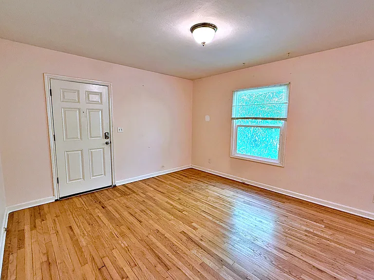 1232 N Wygant St #1232 — Photo 13