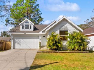 306 Oakwood Blvd, Oldsmar, FL 34677