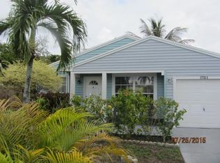 1721 SW 82nd Ter, Miramar, FL 33025