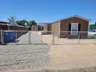 1815 Paseo De Playa, Bullhead City, AZ, 86442