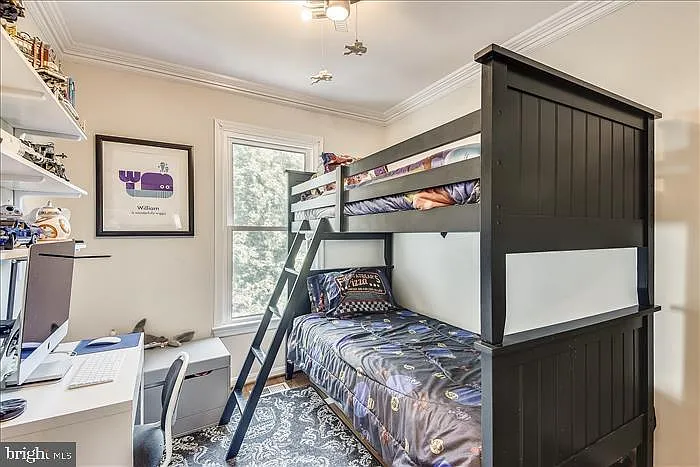 6905 Compton Valley Ct — Photo 14