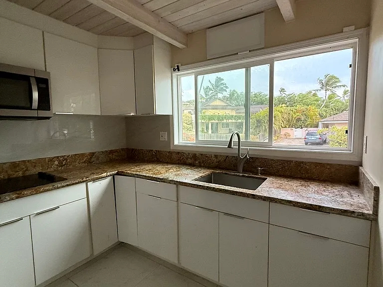 26 Hanapepe Pl — Photo 14