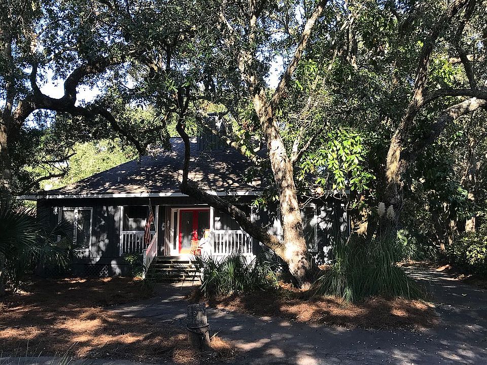 Gorgeous lot Desired street