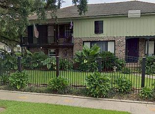 1730 King Dr, New Orleans, LA 70122