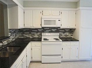 555 Darby Way, Longwood, FL 32779
