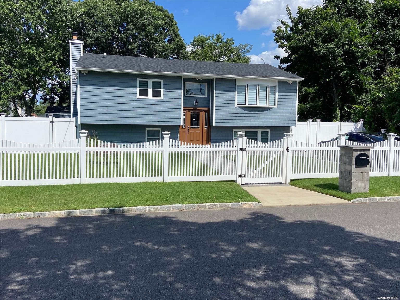 55 S 20th Street, Wyandanch, NY 11798 Zillow