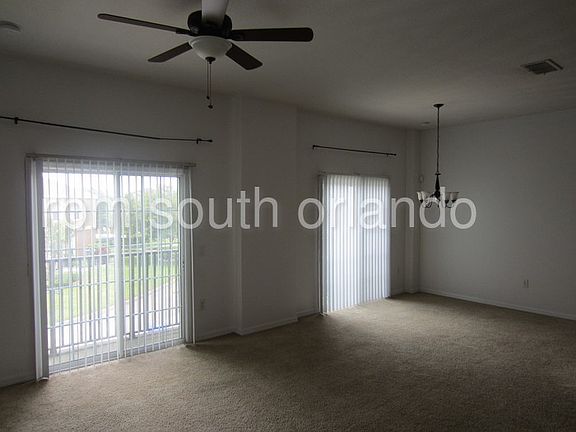 5th image of 1967 Estancia Cir