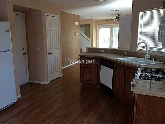 5th image of 10439 Zen Ct