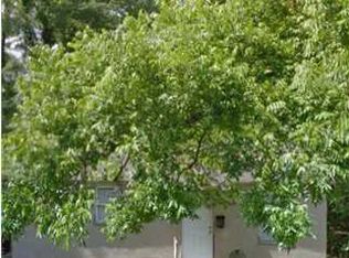 5121 Bradley St, Baton Rouge, LA 70805