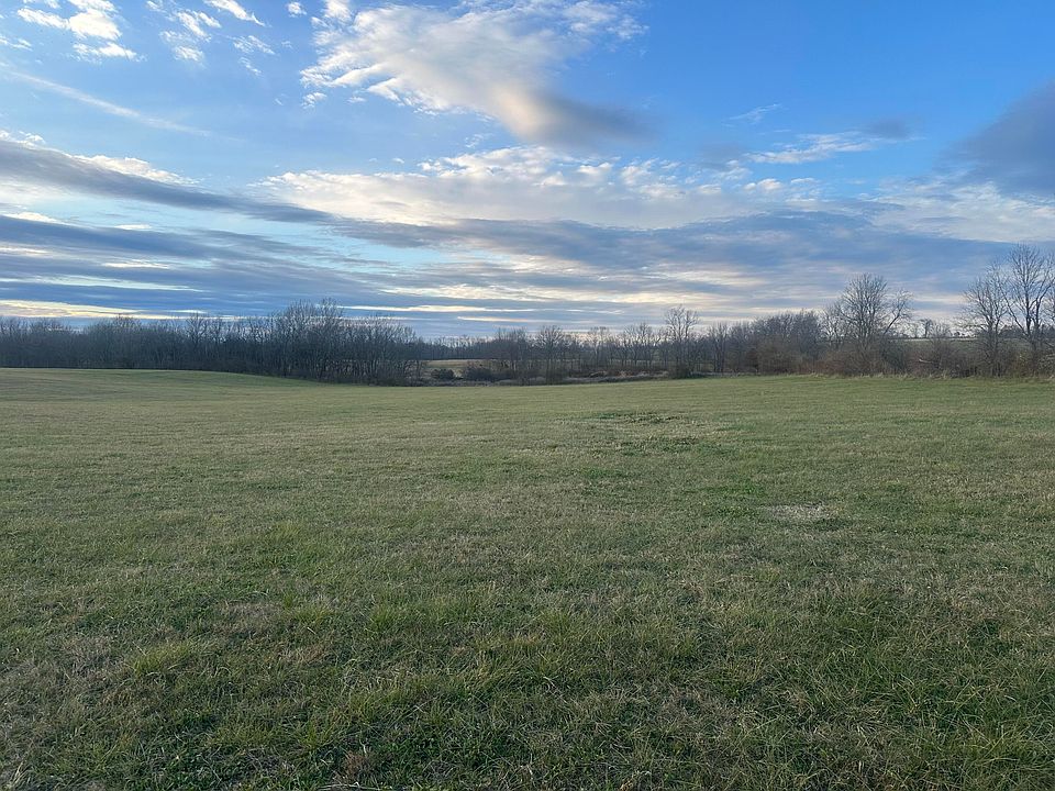 Millersburg Rd, Millersburg, KY 40348 Zillow