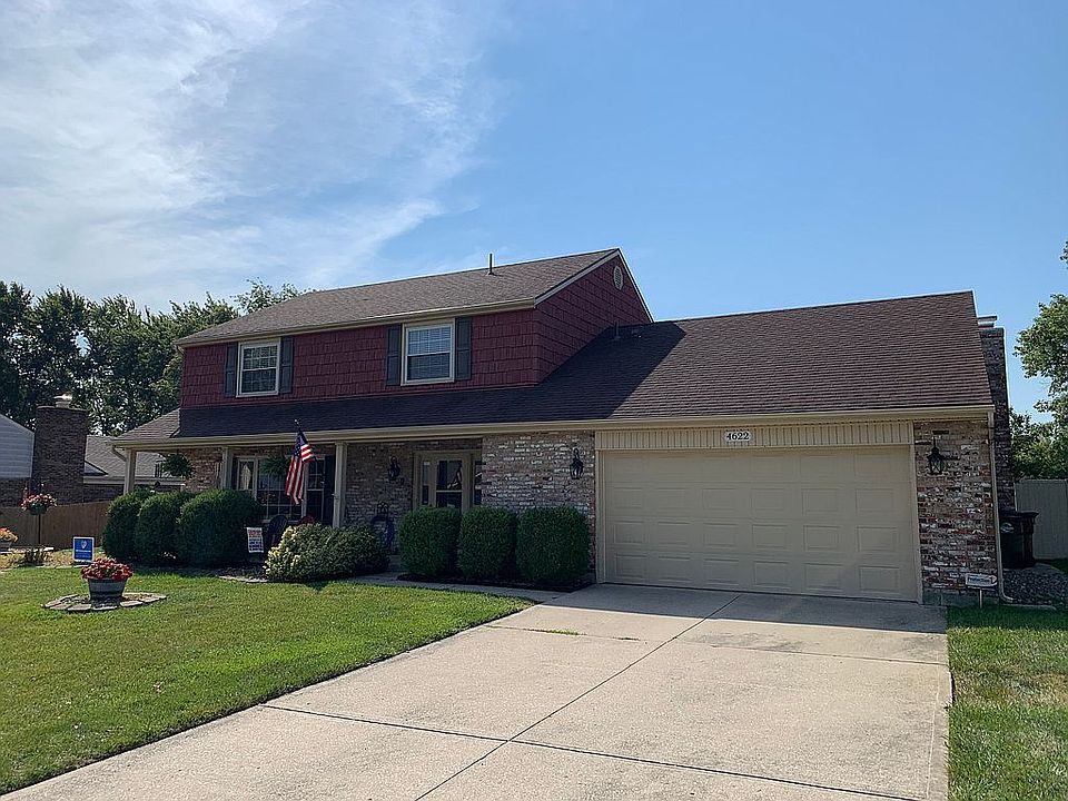 1st image of 4622 Cutlass Dr