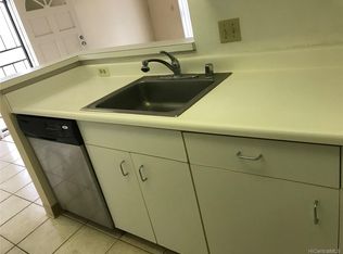94-223 Paioa Pl APT D101, Waipahu, HI 96797