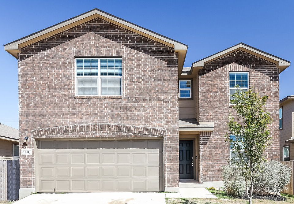 1st image of 11703 Blackmore Leap