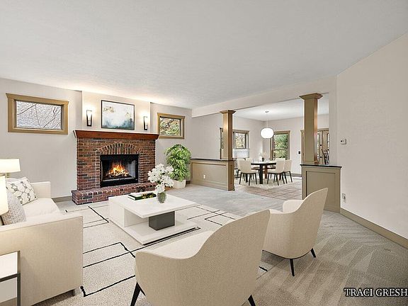 5th image of 17994 Wildwood Springs Pkwy