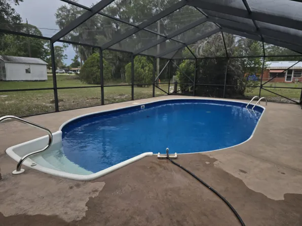 131 Sparrow Ave, Sebring, FL 33870