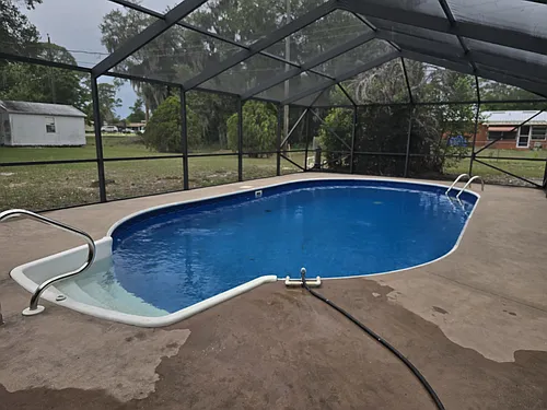 131 Sparrow Ave Photo 1