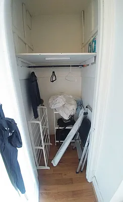 Rented by Guidance Realty Corp. | media 18